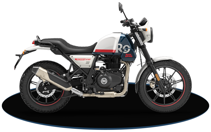 Royal Enfield Today Launch Enfield Bikes New Launch Royal Enfield