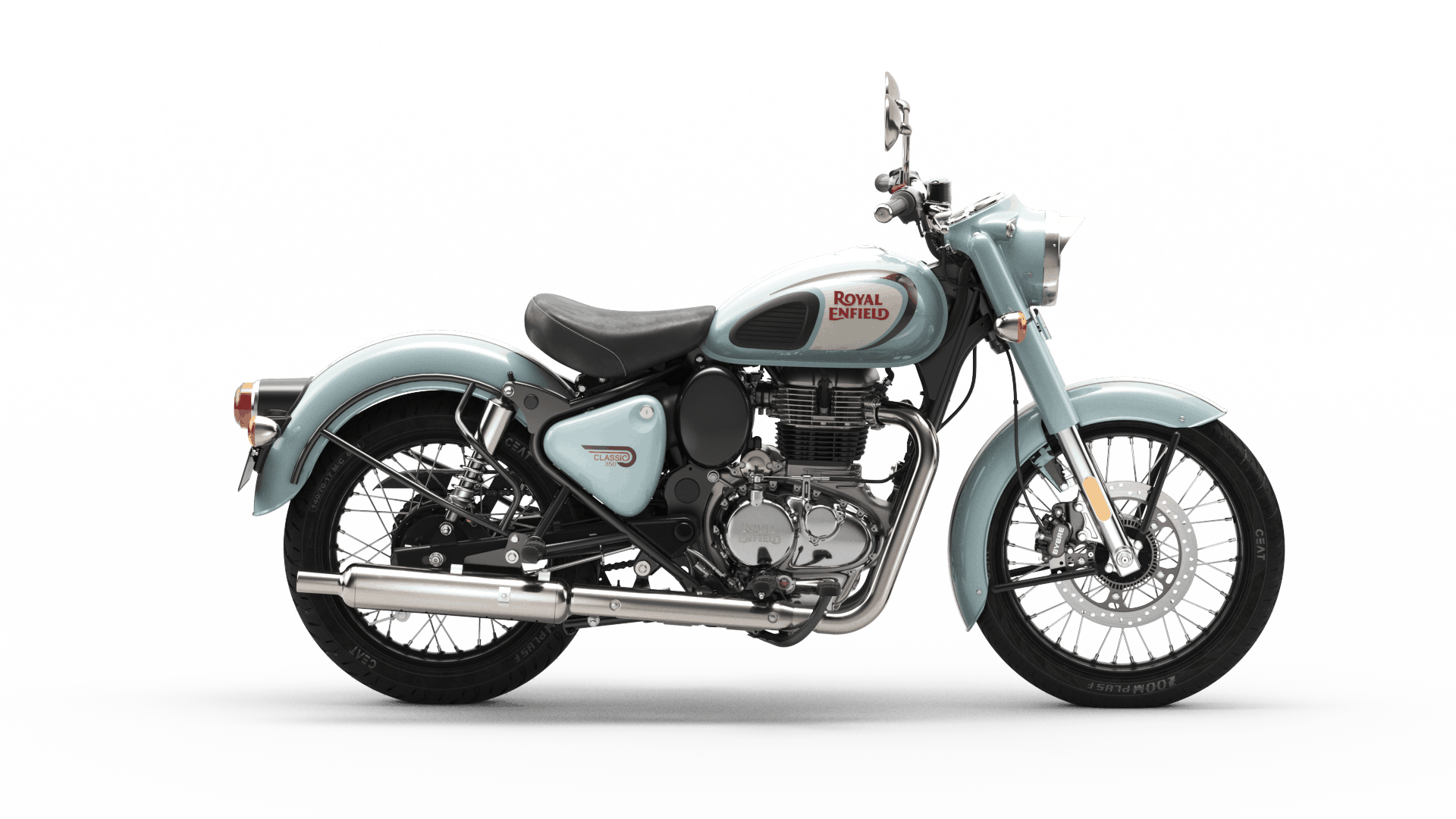 Bullet 350 classic store gunmetal grey price