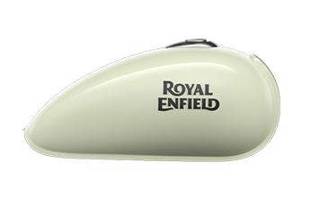 Royal enfield classic 350 online price green