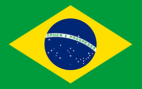 Brazil