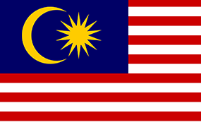 Malaysia