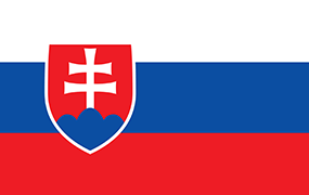 Slovakia