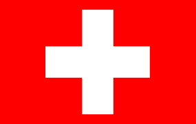 Switzerland