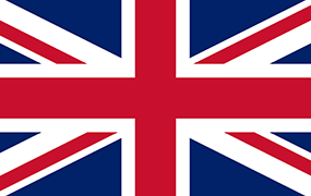 United Kingdom