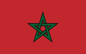 Morocco