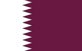 Qatar