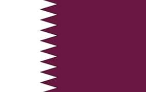 Qatar