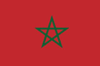Morocco