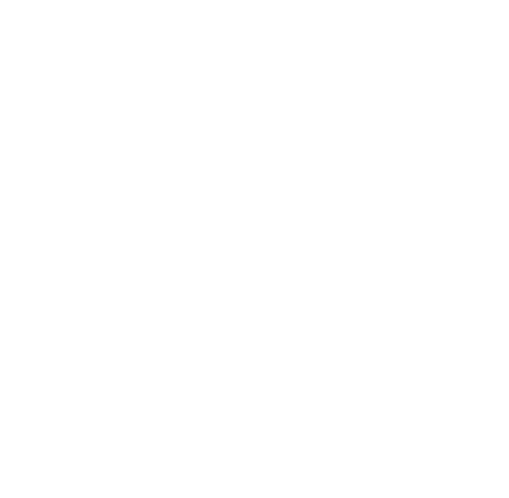 One Ride 2023