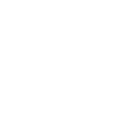 One Ride 2021