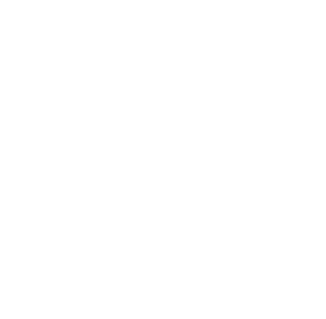 One Ride