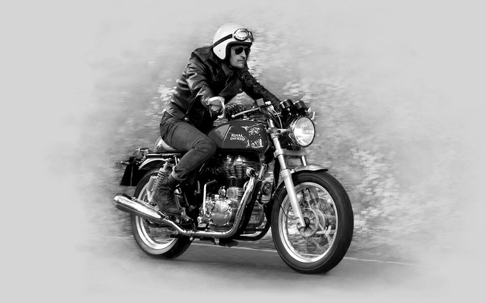 Royal Enfield Journey Since 1901 Royal Enfield