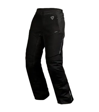 CEARA RIDING TROUSER