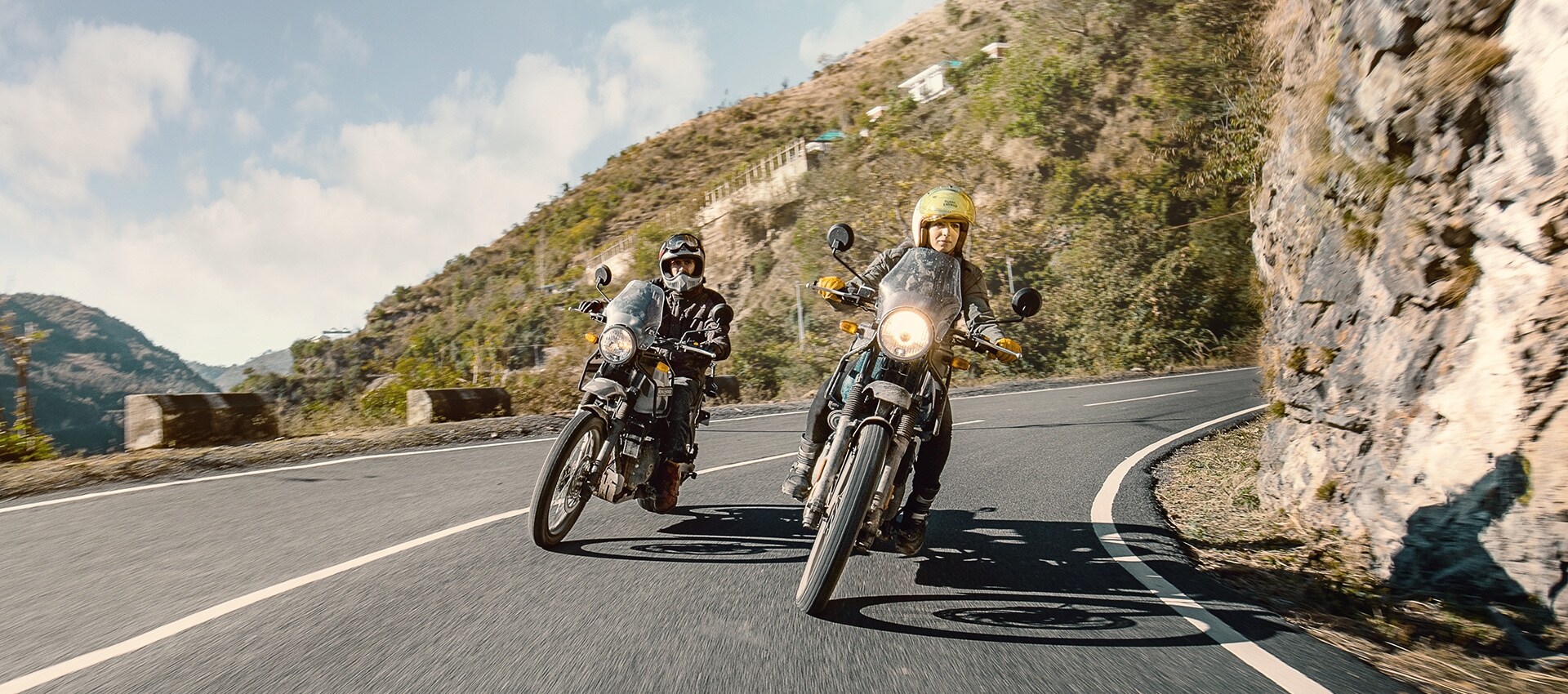 himalayan 410 adventurer