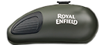 Classic Battle Green