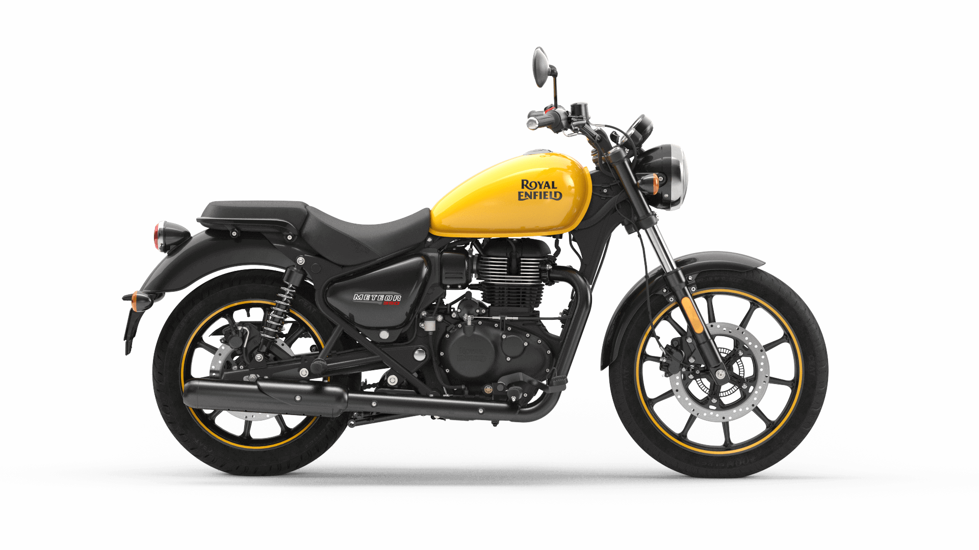 RE Meteor 350 Price Colours Images Mileage Royal Enfield Singapore