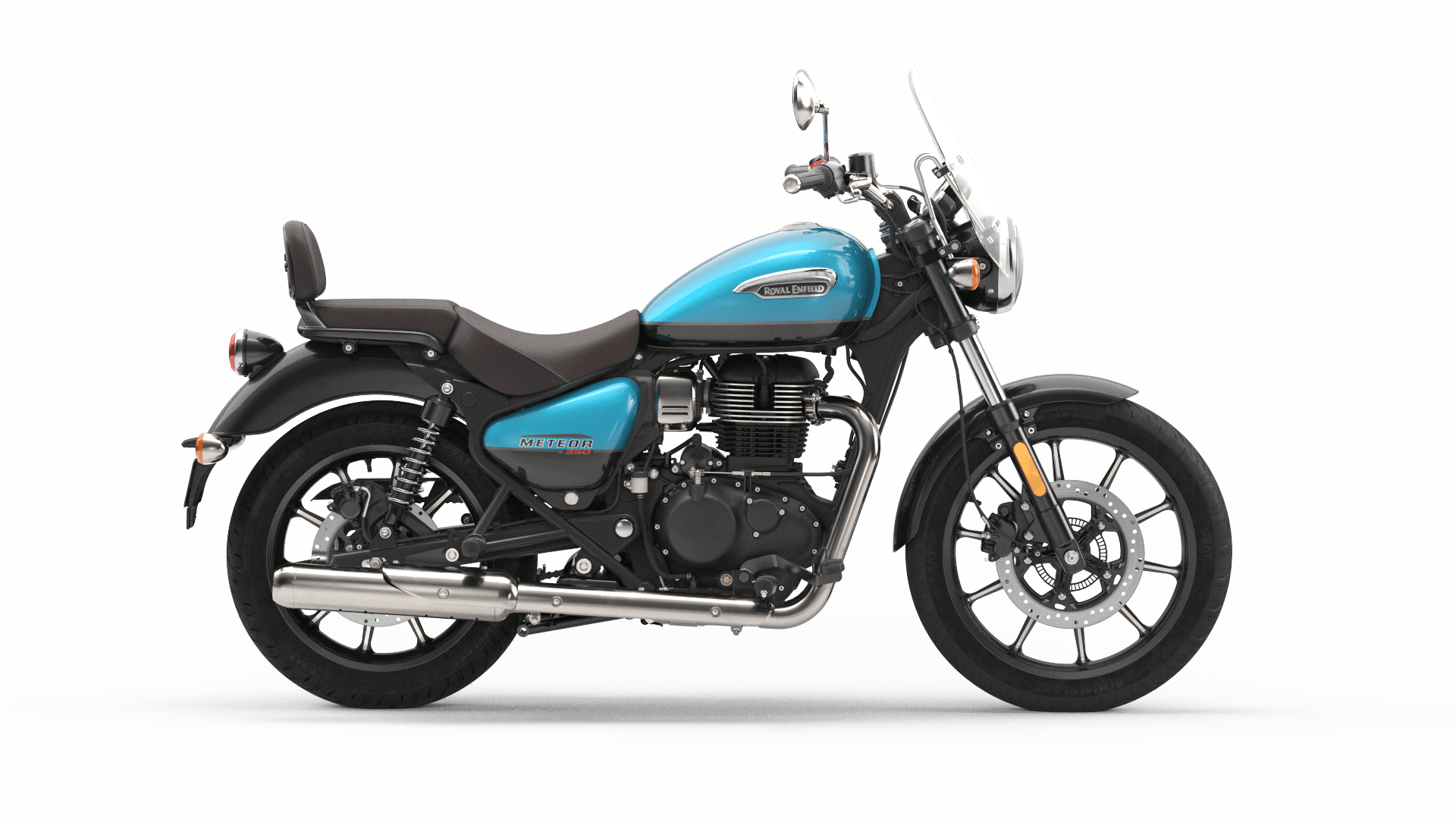 RE Meteor 350 Price Colours Images Mileage Royal Enfield Singapore