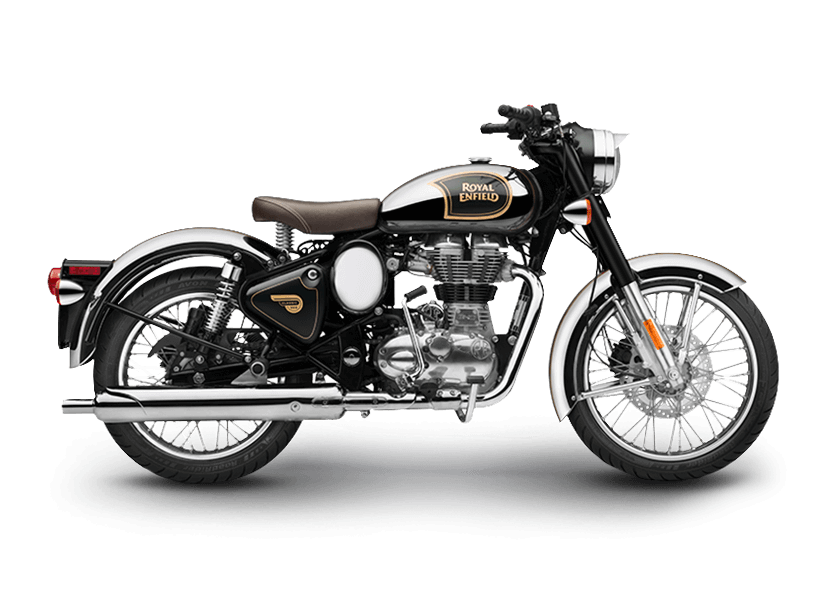 Royal enfield classic 500 blue colour price store