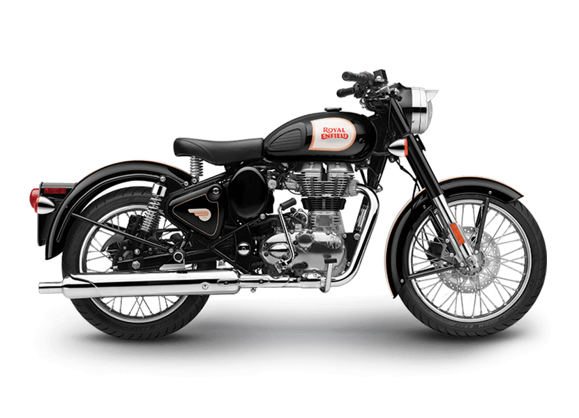 Royal enfield classic 550 new arrivals