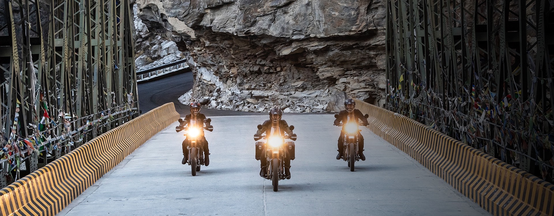 himalayan 410 adventurer