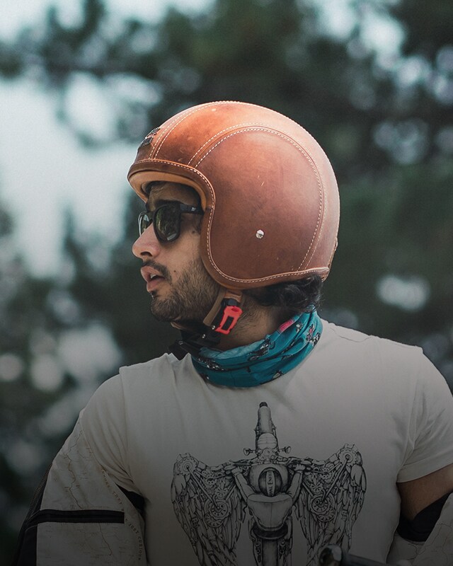 Extranjero Alérgico suma Royal Enfield | Apparel