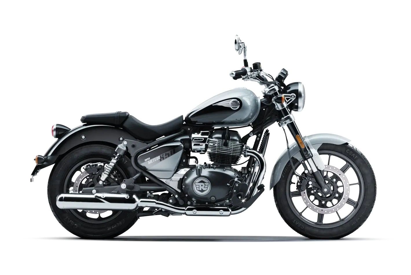 Meteor thunderbird best sale