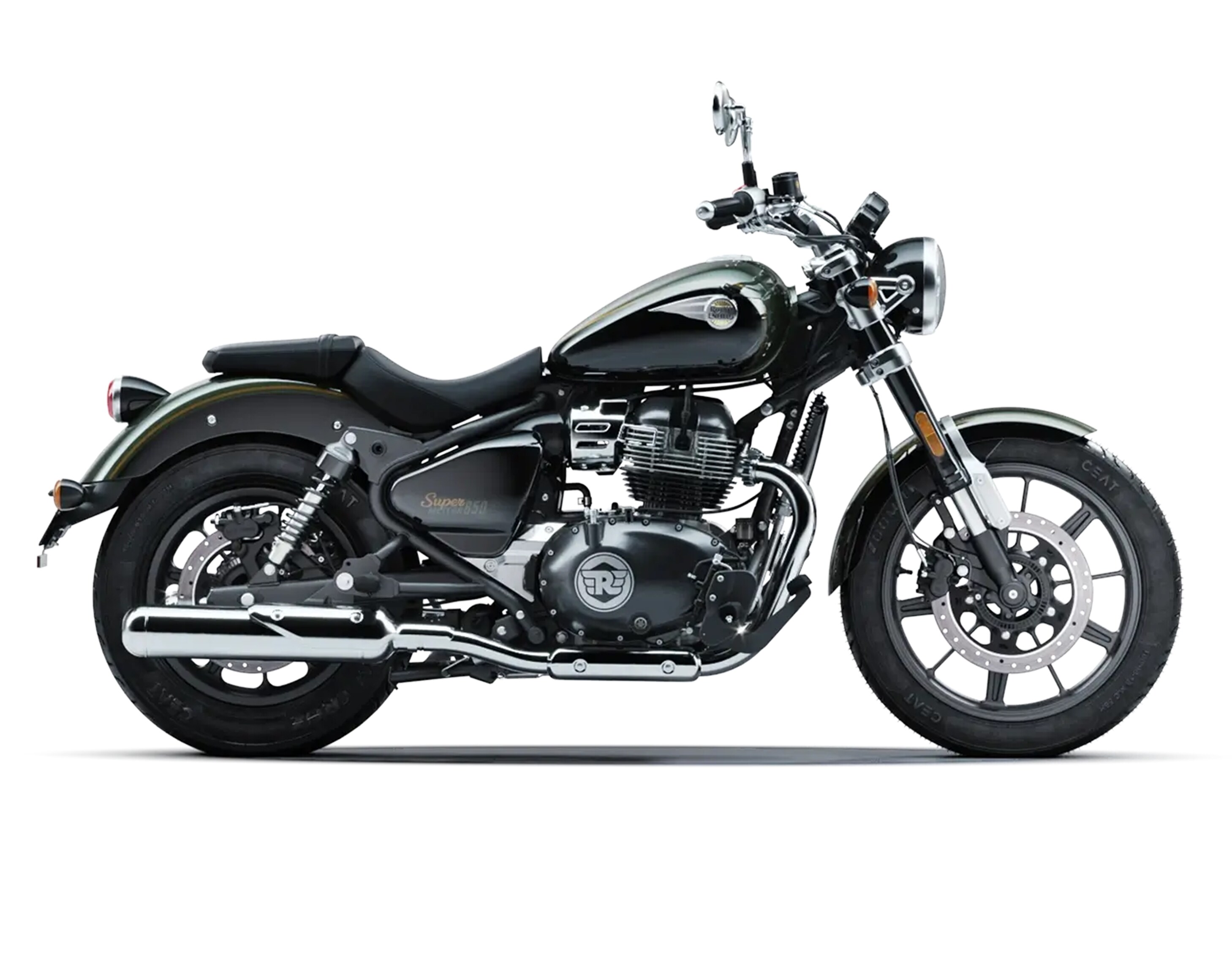 Royal Enfield Motorcycles Royal Enfield Royal Enfield Motorcycles Royal Enfield