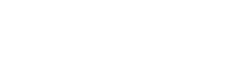 Super Meteor 650 Logo