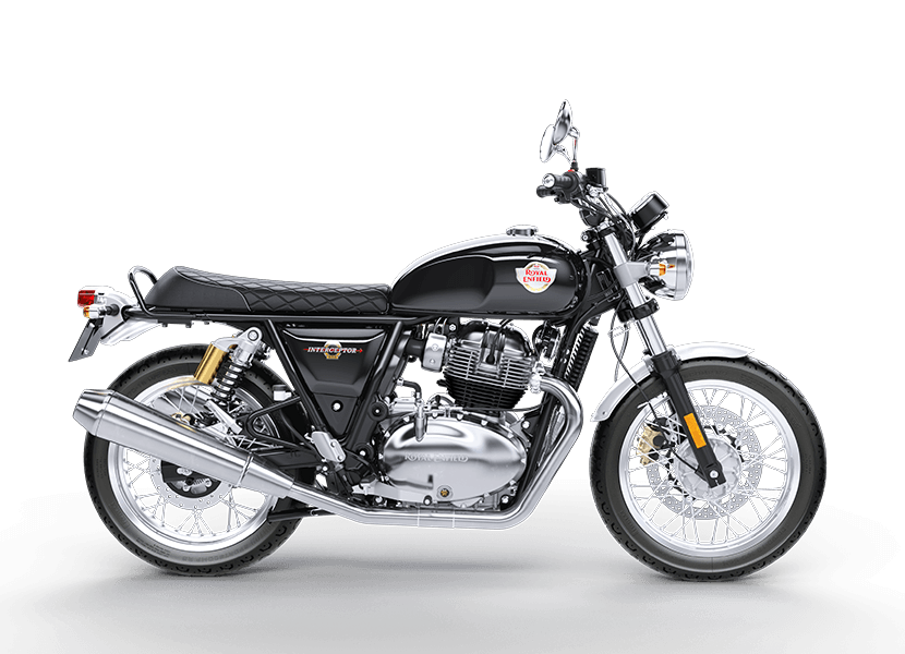 Interceptor 650 cc Colours, Specifications, Reviews, Gallery Royal