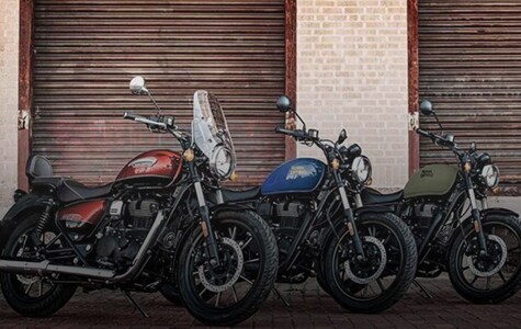 Motorcycmagazine