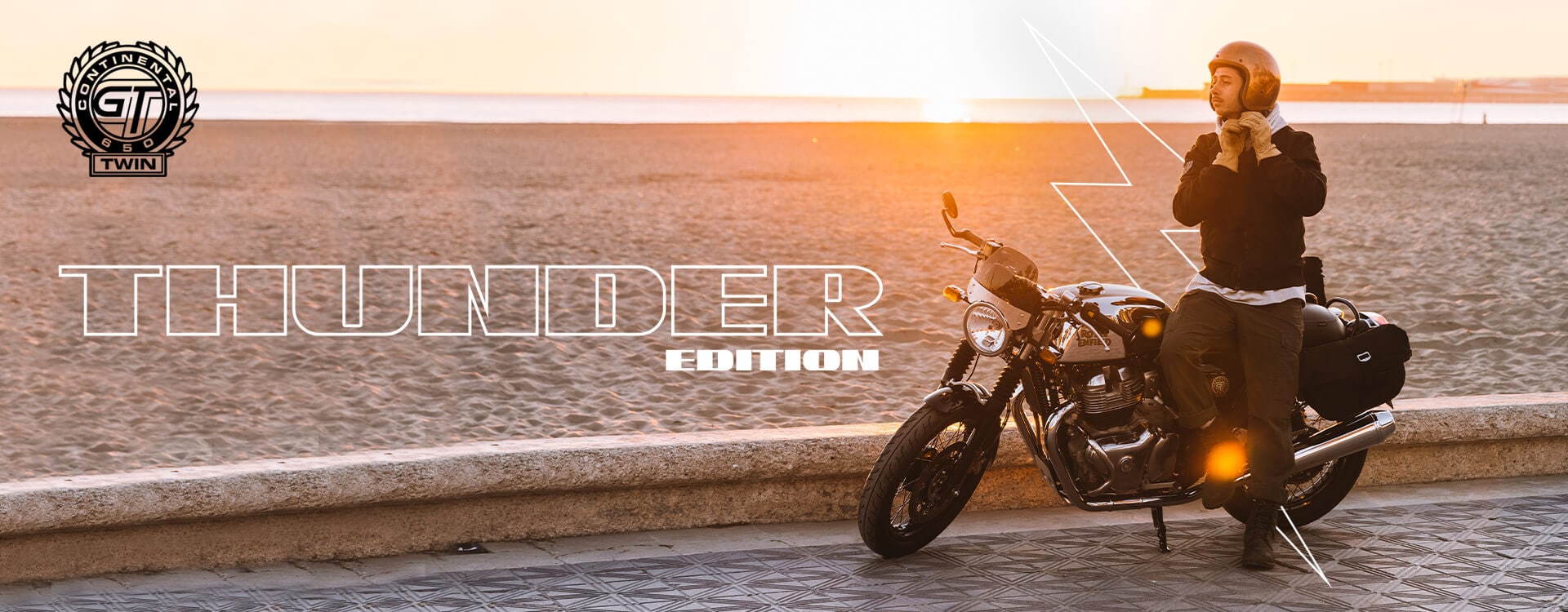 Royal Enfield Motorräder Alle neuen Motorradmodelle Royal Enfield