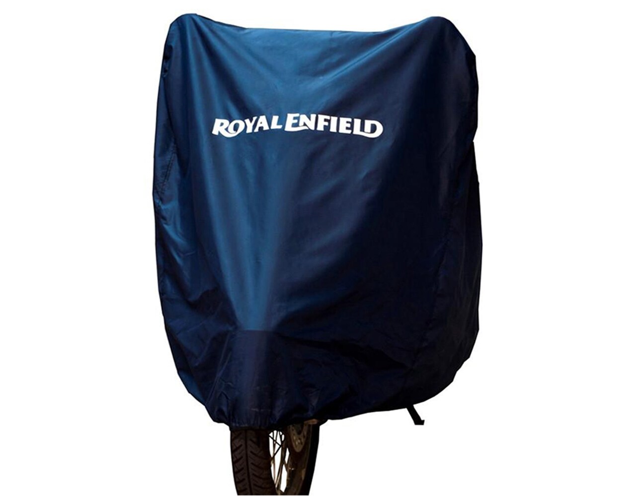 Royal enfield cover waterproof deals