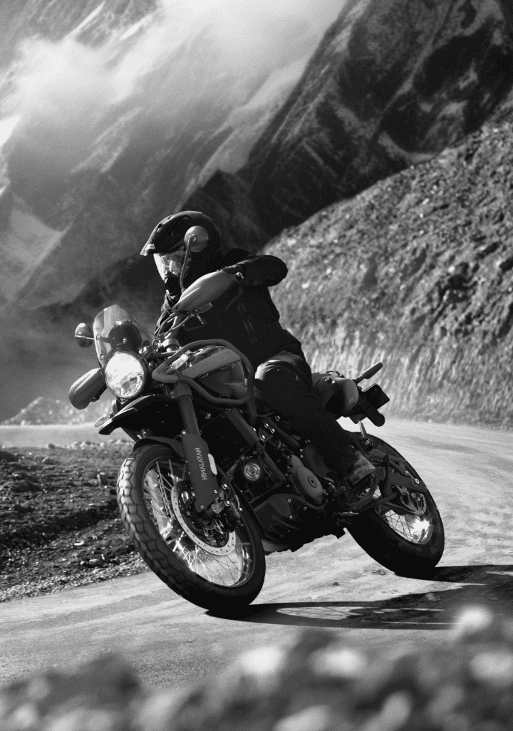 Continental GT Offers