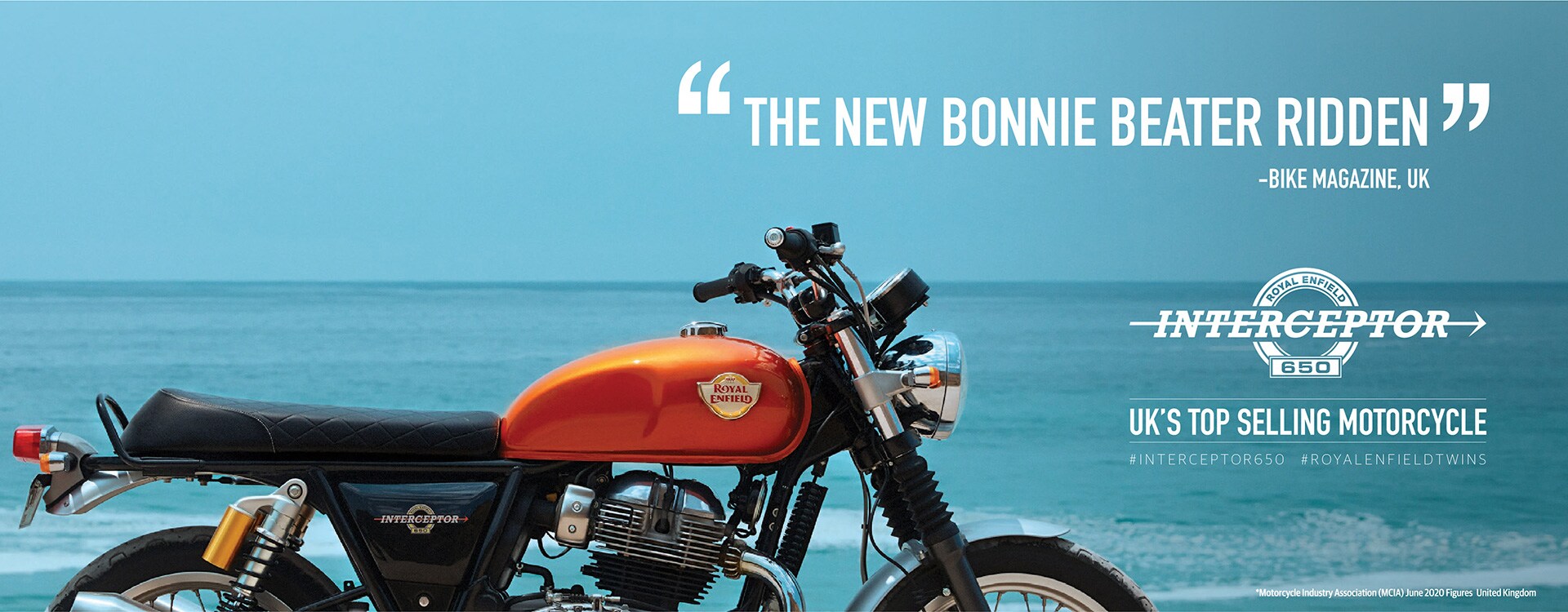 royal enfield new year offer 2020