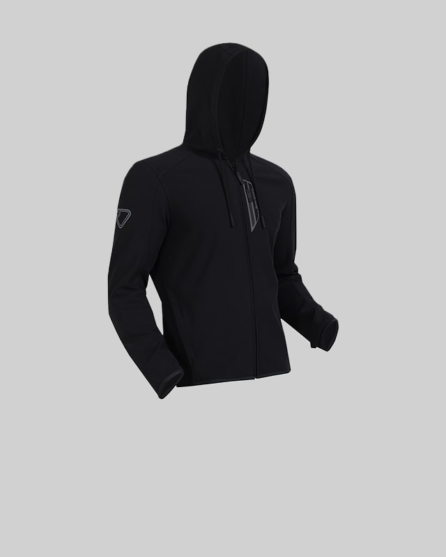 urbanite-riding-sweatshirt