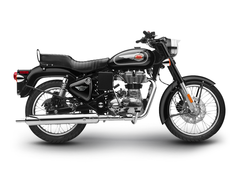 RE Bullet 500 Price Colours Images  Mileage in UK  Royal Enfield