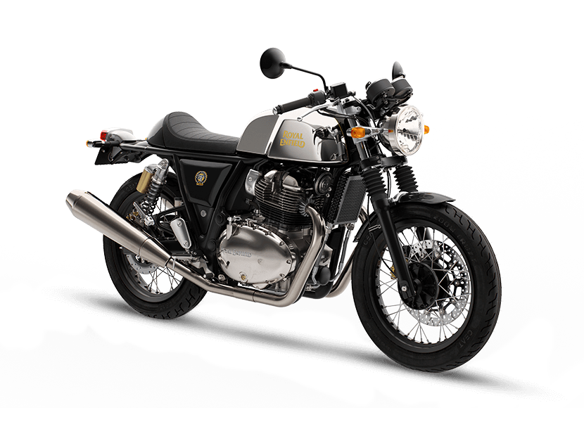 RE Continental GT 650 Price, Colours, Images & Mileage in India Royal