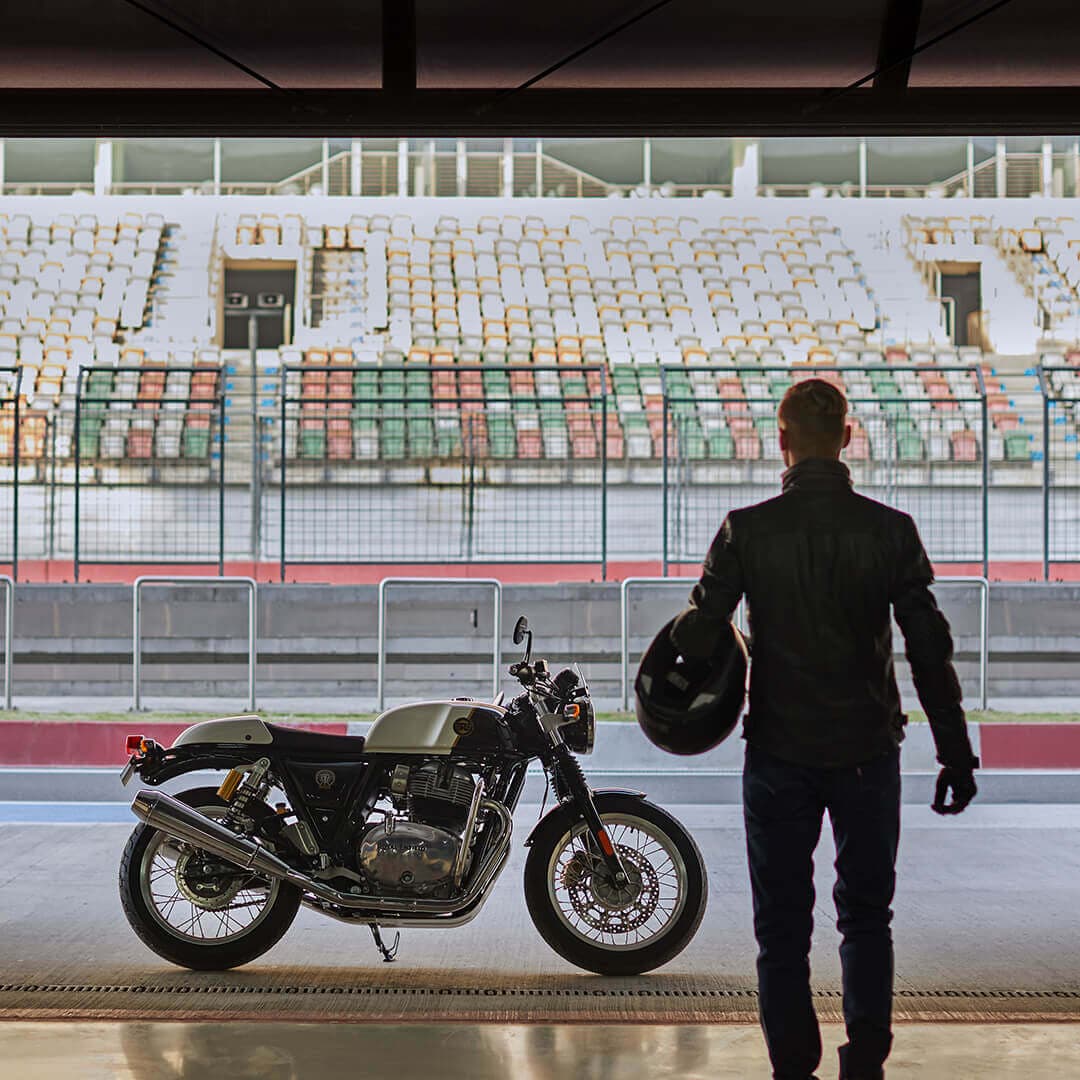 Gt clearance 650 bike