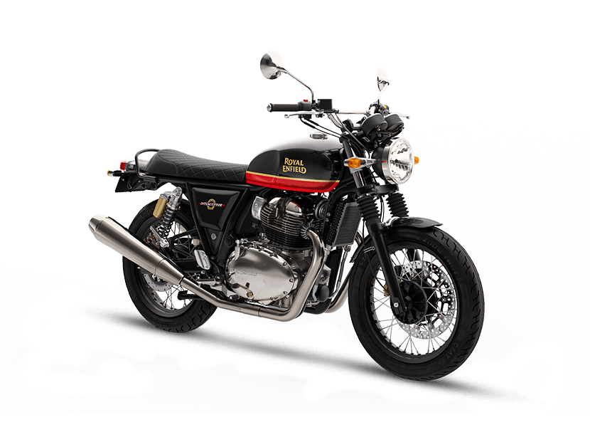 RE Interceptor 650 Price, Colours, Images & Mileage in UK | Royal Enfield