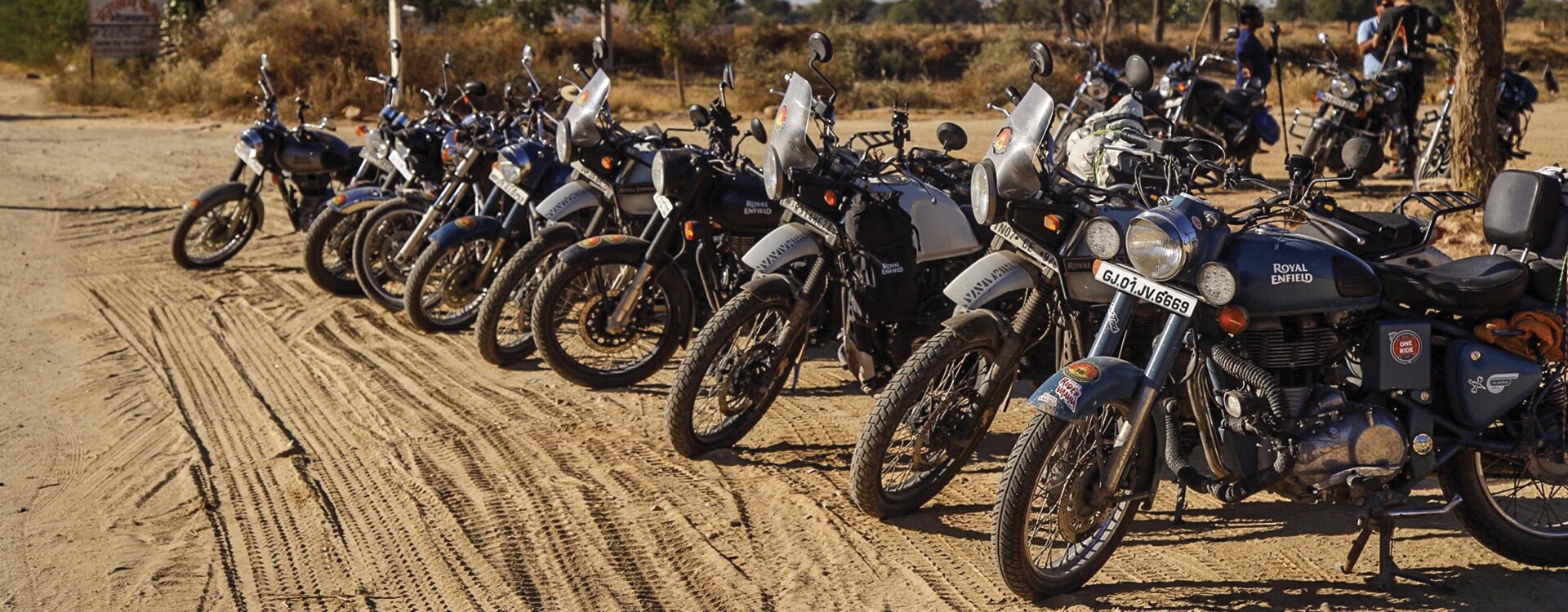 Res New Twin Cylinder Bikes Have The Power Product Launches