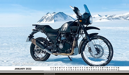 550 Royal Enfield Himalayan Pictures  Download Free Images on Unsplash