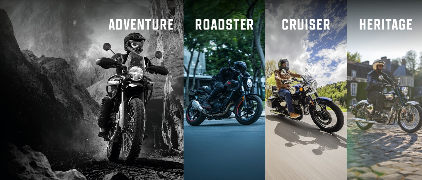 Motoverse 2025,Motoverse 2025