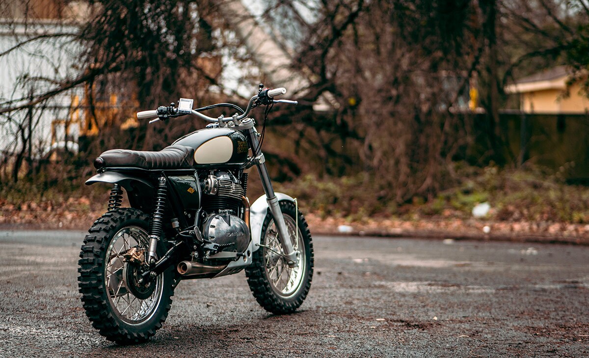 Revival
