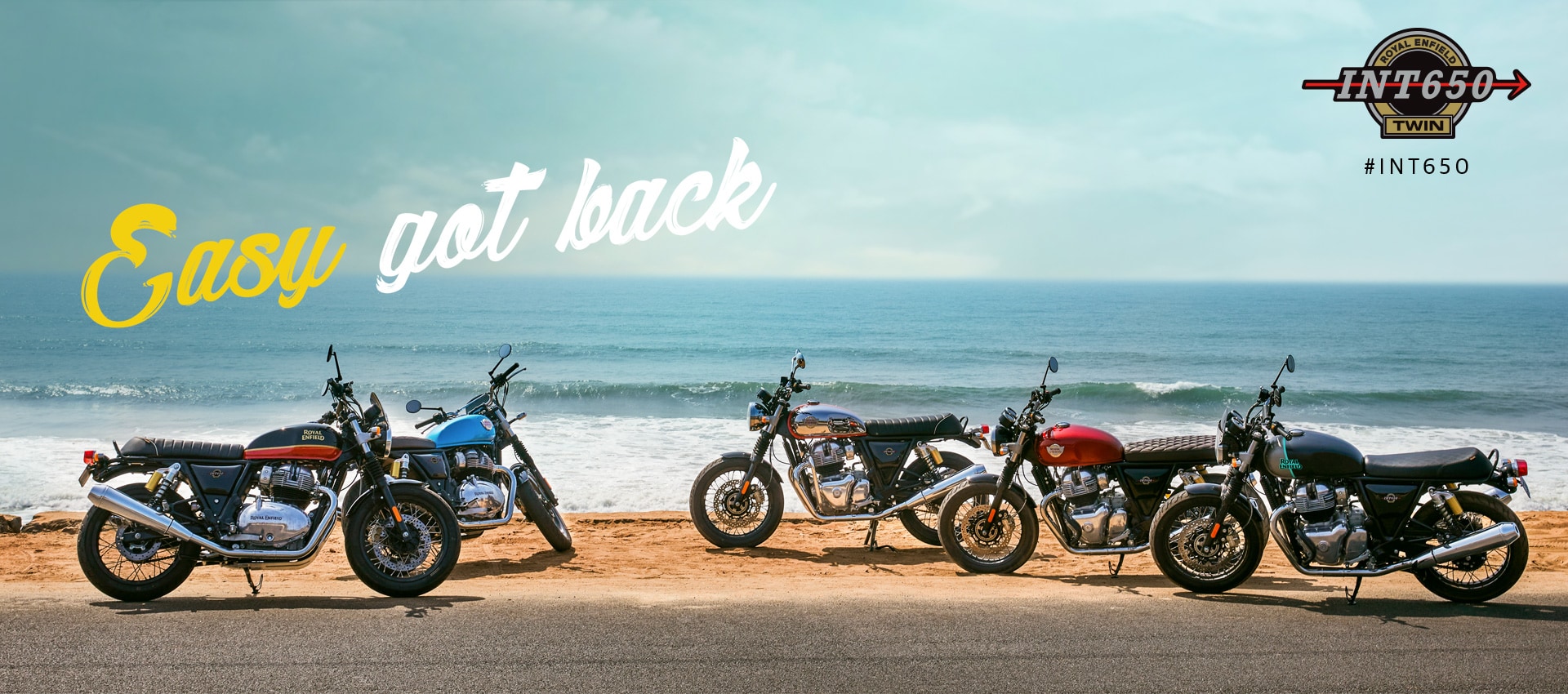 Bikes in USA New Bike Model 2023 Royal Enfield USA