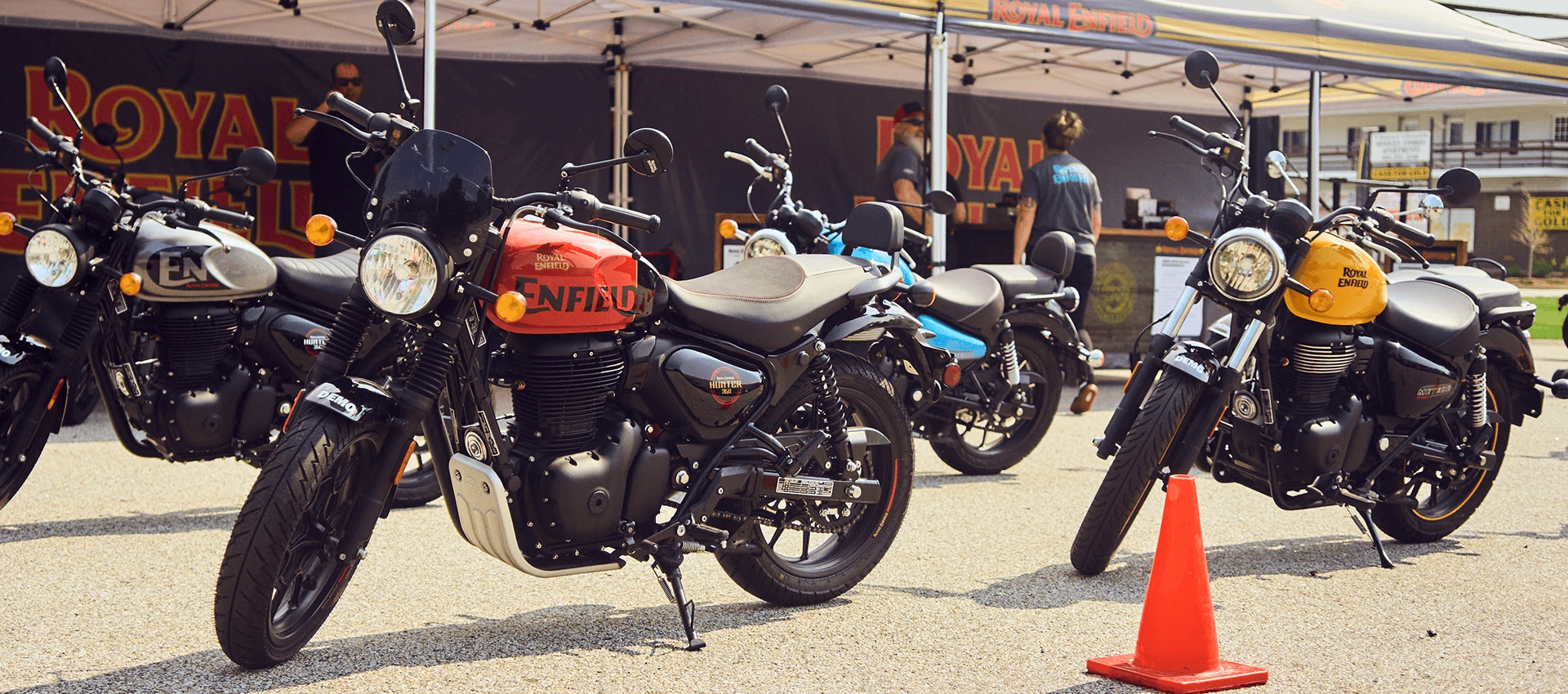 Royal enfield bike company hotsell