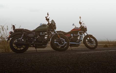 Motorcyclist | Best Beginner Motorcycles