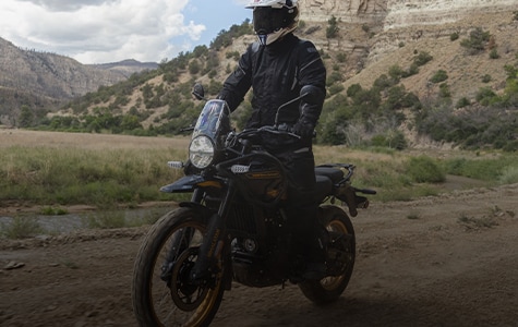 Inside Motorcycles | 2024 Bike of the Year