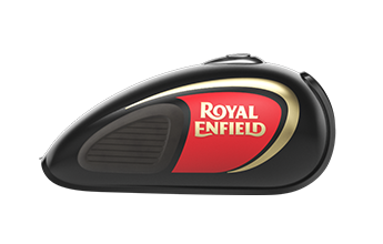 Royal enfield 350 best sale latest model 2021