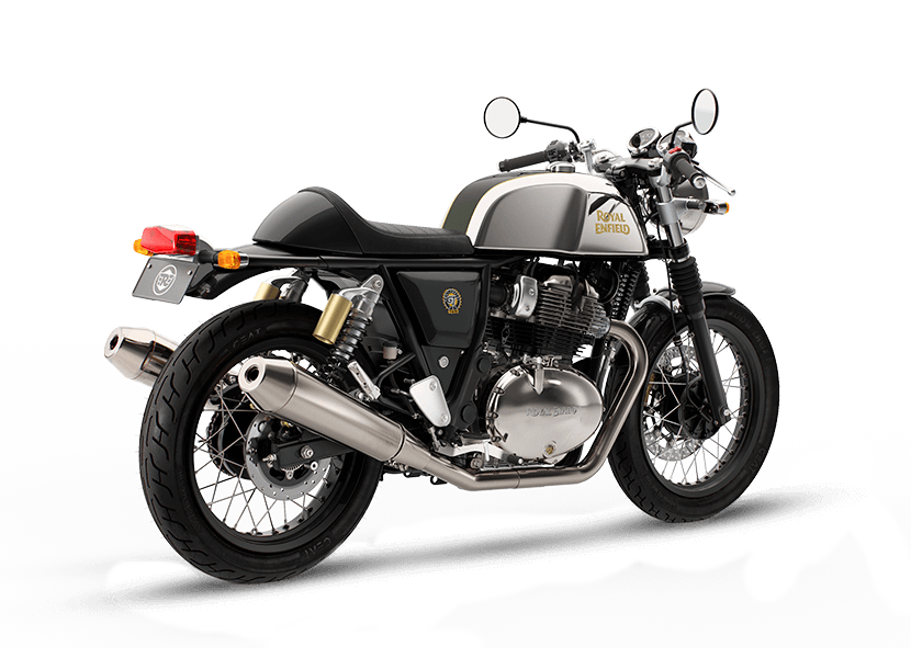 RE Continental GT 650 Price, Colours, Images & Mileage in USA Royal