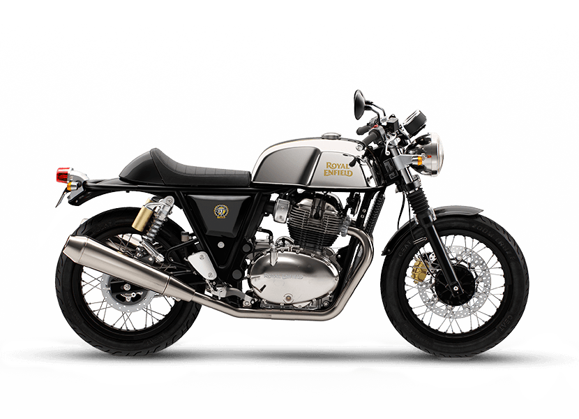 Yamaha MT-07 700 (18 - >) – Ventura MCA